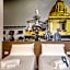 B&B Hotel Palermo Quattro Canti