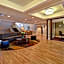 Homewood Suites By Hilton Philadelphia/Great Valley