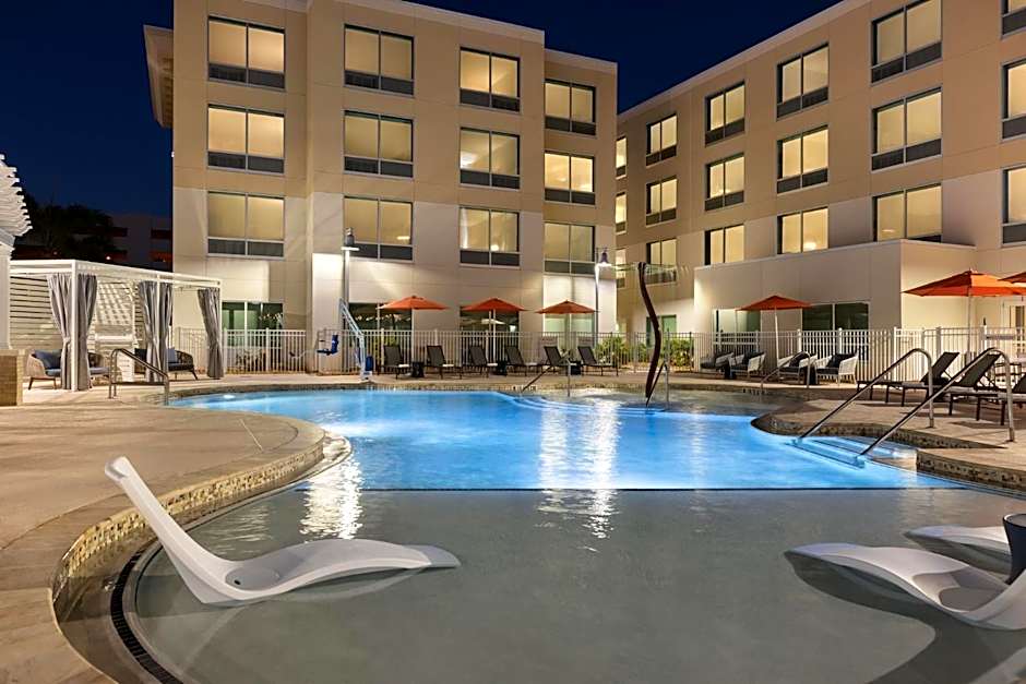Holiday Inn Express Cape Canaveral by IHG