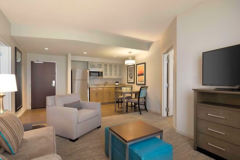 Homewood Suites By Hilton, Southaven