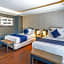Hive Mexico City by G Hotels