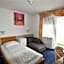 Hotel Alena