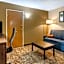 Comfort Inn Paducah I-24