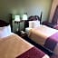 Motor Inns Of America