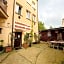 Apartmá Luxura