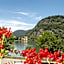 Hotel Grotto Bagat