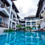 Le Patta Resort & Hotel Chiang Rai