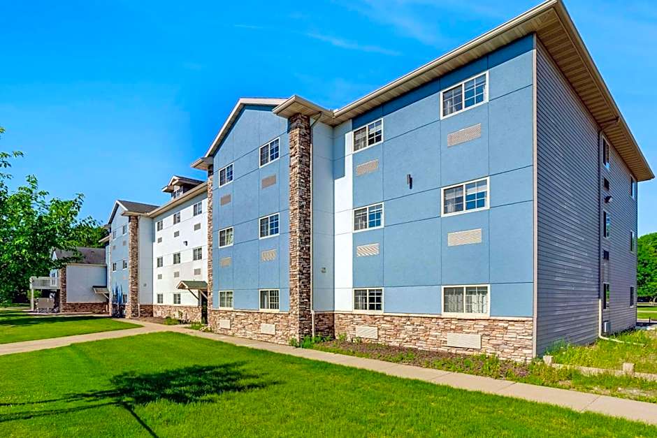 Comfort Inn Weston - Wausau