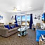 Beach House Inn & Suites