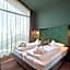 Floris Green Suites by Parc Hotel Florian