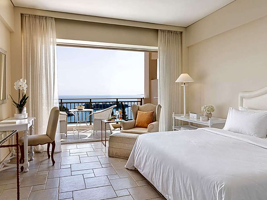 Grecotel Eva Palace