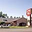 La Copa Hotel