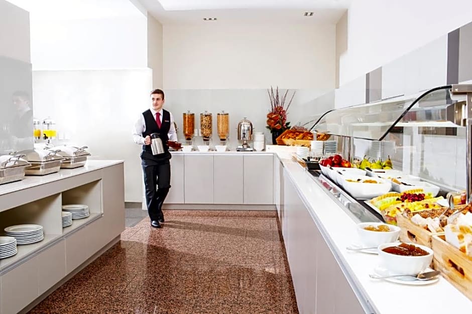 Millennium Grand Auckland