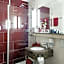 Best Hotel ZELLER