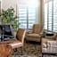 Quality Inn Lake George