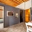 Del Lago Lofts Downtown