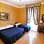 Hotel Mariano