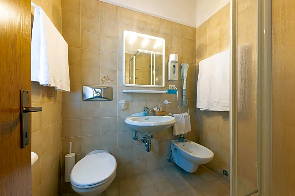 Chalet Piereni