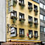 Hotel am Museum Köln