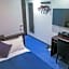 Hotel Livemax Yokkaichi-Ekimae