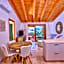 Dolce Vita Boutique Hotel