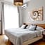 4Seasons Apartments Cracow