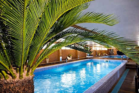 Prezident Hotel