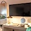 Hotel Claude Marbella