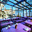 Swiss Wine Hotel & Bar By Fassbind