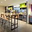 Home2 Suites by Hilton Minneapolis / Roseville, MN