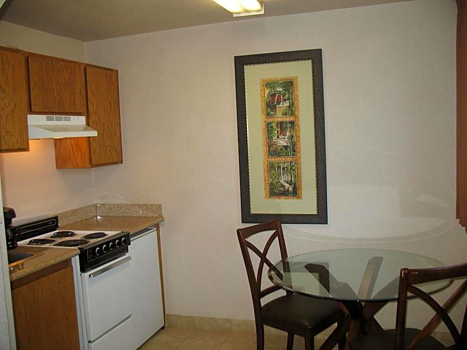 Sunrise Inn