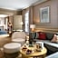 Althoff Hotel Villa Belrose