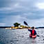 Vår Gård Saltsjöbaden