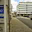 Harbour Comfort Apartments Innenstadt