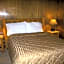 Goldmine Lodge