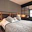 Hotel Mercure Carcassonne La Cite