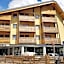 Hotel Moena