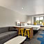 Microtel Inn & Suites By Wyndham Culpeper