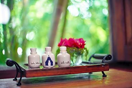 Hacienda San Jose Cholul By IHG