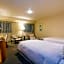 Art Hotel Asahikawa