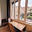 B&B Crocevia