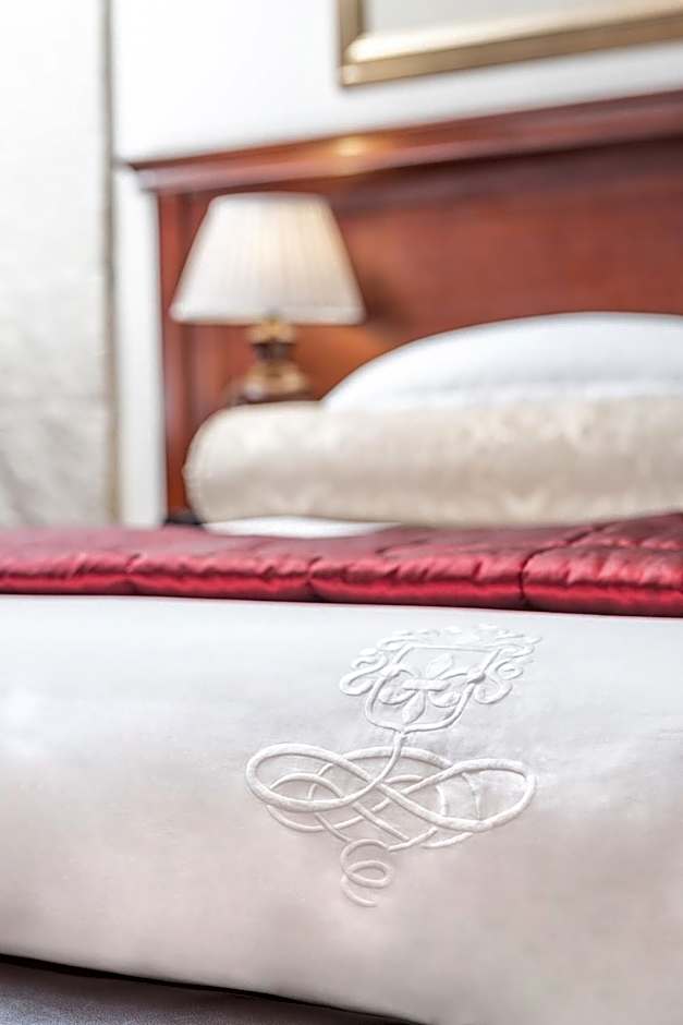 Blaauwheim Guest House