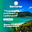 SANTO MAR HOSTEL