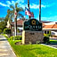 La Quinta Inn & Suites by Wyndham Pomona