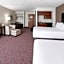 Holiday Inn Express & Suites Bloomington West By IHG
