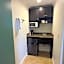 Garden Inn and Suites Glendora