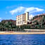 Hotel Mikawa Kaiyoukaku - Vacation STAY 90625v