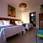 NaNa Vida Hotel Oaxaca