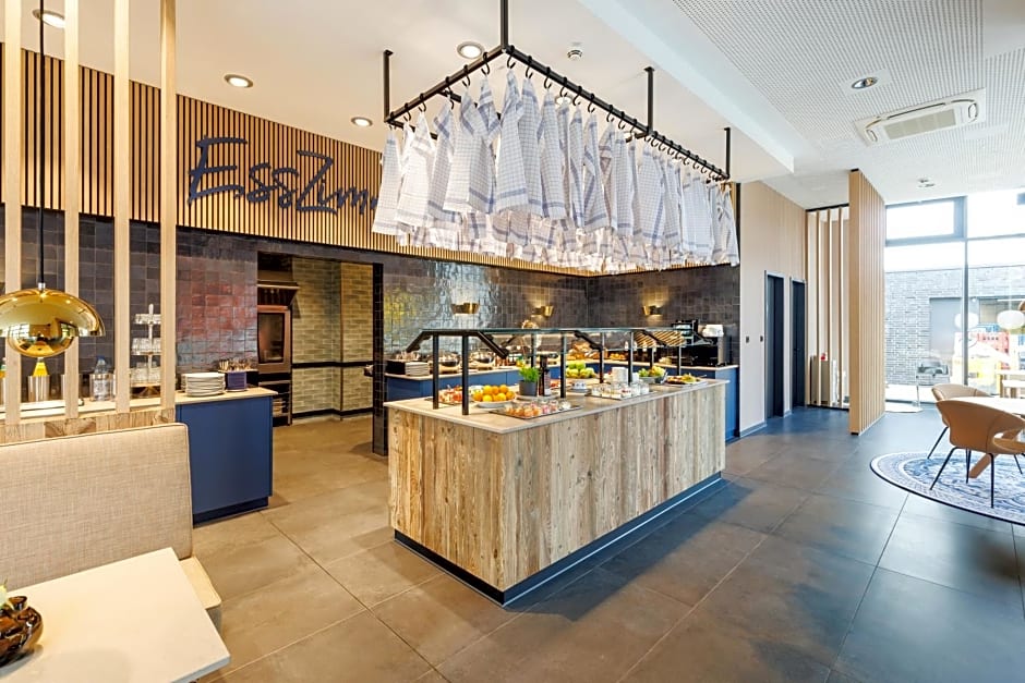 ibis Styles Vechta