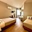 Hotel Giappone